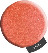 Halo Create - Glitter Acrylic Powder 13g Valetta - Acryl poeder