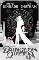 Dungeon Queen 1 - Dungeon Queen