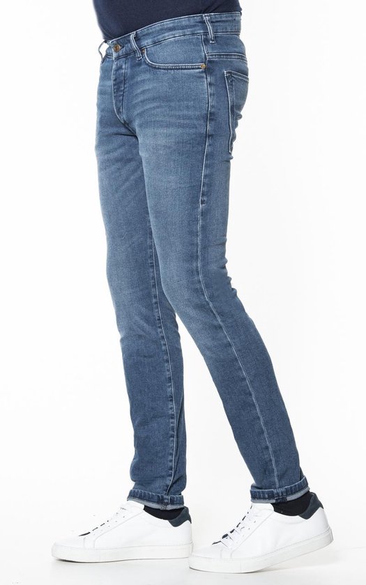 Drykorn Jeans Heren | bol.com