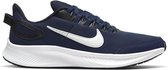 Nike - Run All Day 2  - Herenhardloopschoenen - 45,5 - Blauw