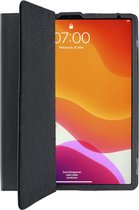 Hama Tablet-case Bend Voor Apple IPad Pro 11 (2020) Zwart