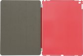 Sweex SA922 Tablet Folio-case Ipad Pro 12.9 Imitatieleer Rood