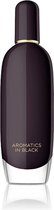 Clinique Aromatics In Black Eau de parfum spray 30 ml