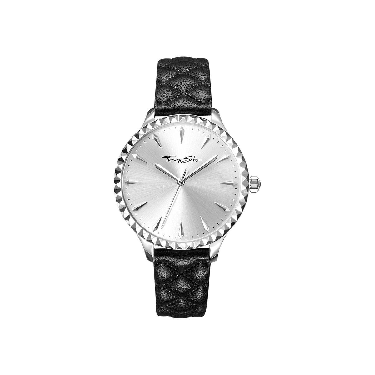 Thomas Sabo Watches analoog Quartz One Size 87466744