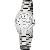 Regent Horloge Analooge quartz One Size 87664996