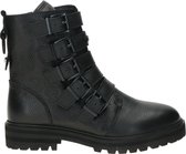 Mexx Dido Biker boots - Zwart