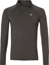 Rehall - Ronny-R Skipully - Heren - Oak Grey - Maat XS