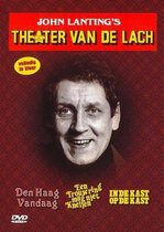 Theater Van De Lach Box