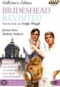 Brideshead Revisited