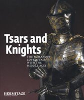 Tsars et chevaliers