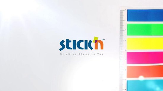 Markeerstiften Neon, 5st. online kopen? | Speelgoed