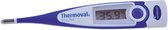 Hartmann Thermoval® Kids Flex koortsthermometer