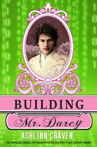 Building Mr. Darcy