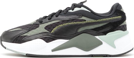 Puma trainers men 44 sales