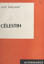 Célestin