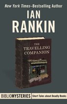 The Travelling Companion