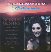 Bobbie Gentry - Country Classics