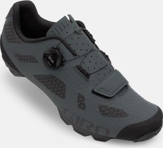 Giro Ranger MTB Schoenen