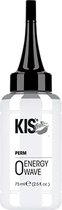 KIS Lotion Perm EnergyWave