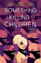 Something is Killing the Children - Something is Killing the Children Vol. 2