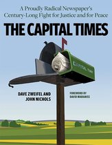 The Capital Times