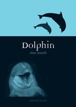 Animal - Dolphin