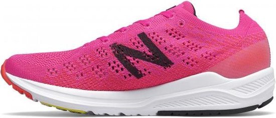 New balance on sale 890 v7 women's