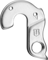 Union derailleur pad gh-109 cannondale