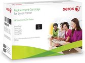 Xerox 003R99765 - Toner Cartridges / Zwart alternatief voor HP Q7516A