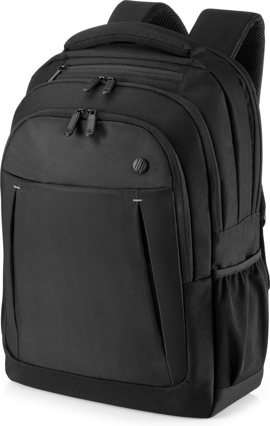 legaal leerling Vochtig HP Business Backpack - Rugzak voor notebook - 17.3 - voor Elite c1030;  EliteBook 83X... | bol.com