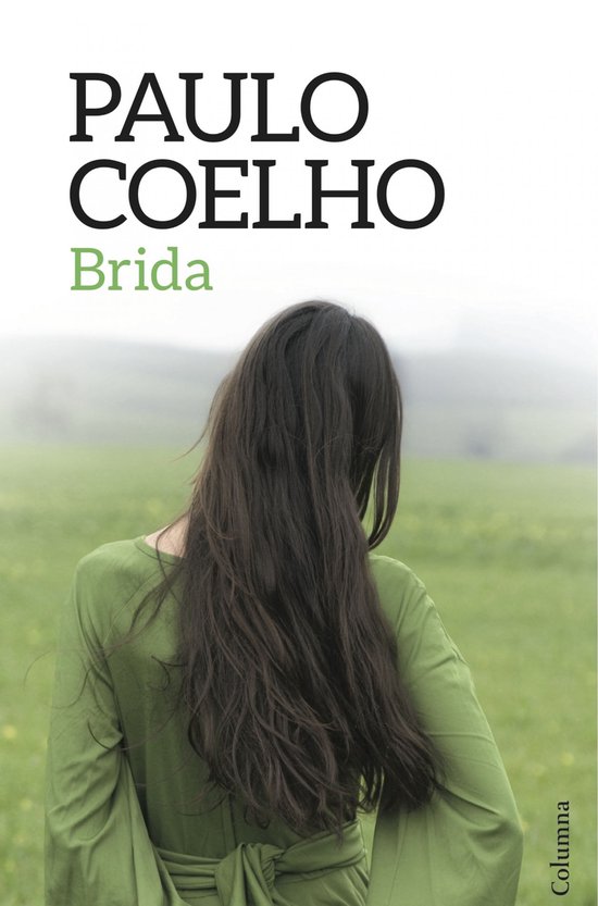 Clàssica - Brida (edició en català)