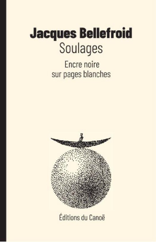 Soulages - cover