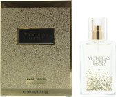 Victoria's Secret Angel Gold - Eau de parfum spray - 50 ml - Damesparfum