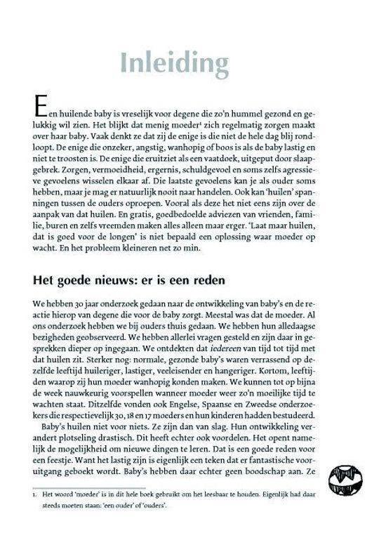 Oei Ik Groei