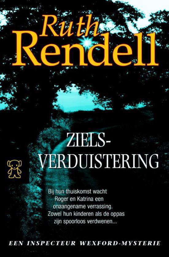 ruth-rendell-zielsverduistering