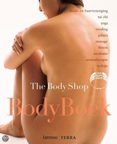 Bodyboek