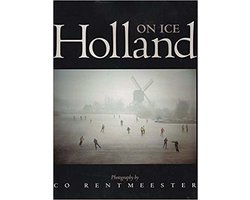 Holland On Ice