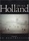 Holland On Ice