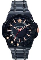 Versace Mod. VEDY00719 - Horloge