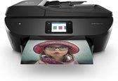 HP Envy Photo 7830 All-In-One