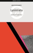 Oberon Classics - Lysistrata