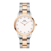 Daniel Wellington Iconic Link Lumine horloge DW00100359