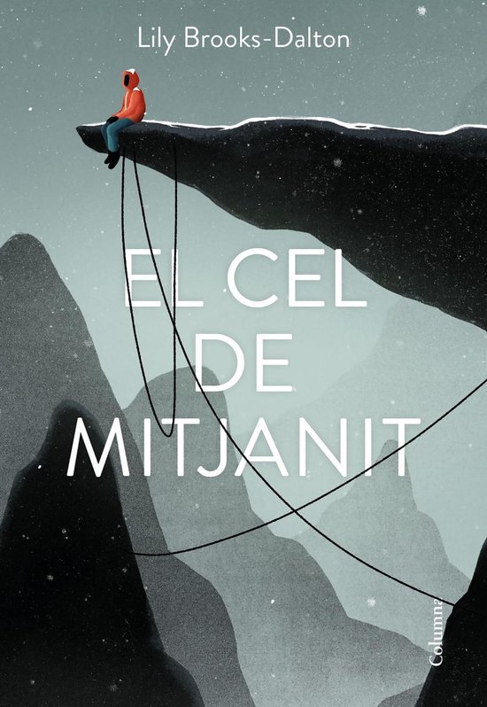 Clàssica - El cel de mitjanit