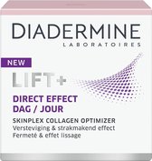 Diadermine Lift + Direct Effect Day - 1 stuk