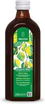 Weleda - Bio Birch juice (no sugar) 200 ml - 250ml