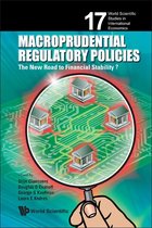 Macroprudential Regulatory Policies