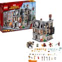 76108 lego hotsell