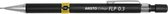 Aristo AR-23553 Vulpotlood FLP 0,3mm GeoCollege