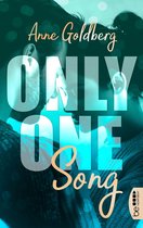 Only-One-Reihe 1 - Only One Song