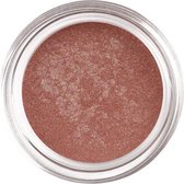 Creative Cosmetics Eyeshadow Old Pink | Minerale Make-up & Dierproefvrij
